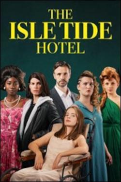 Isle Tide Hotel, The (Xbox One) by Microsoft Box Art