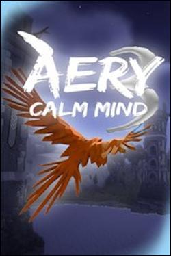 Aery - Calm Mind 3 (Xbox One) by Microsoft Box Art
