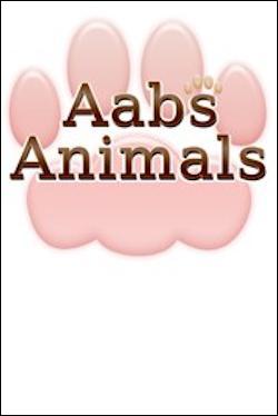 Aabs Animals (Xbox One) by Microsoft Box Art