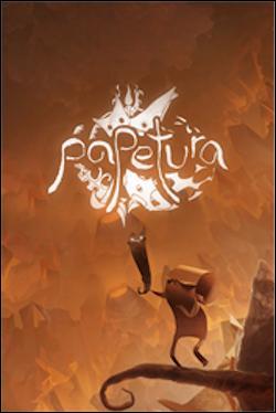 Papetura (Xbox One) by Microsoft Box Art
