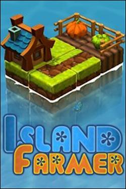 Island Farmer (Xbox One) by Microsoft Box Art