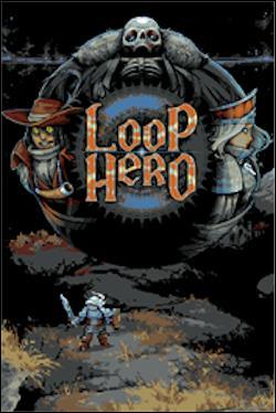 Loop Hero (Xbox One) by Microsoft Box Art