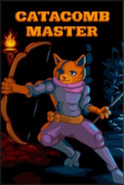 Catacomb Master (Xbox One) by Microsoft Box Art