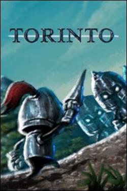 TORINTO (Xbox One) by Microsoft Box Art