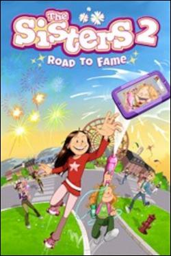 Sisters 2: Road to Fame, The (Xbox One) by Microsoft Box Art
