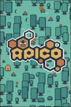 APICO (Xbox One) by Microsoft Box Art