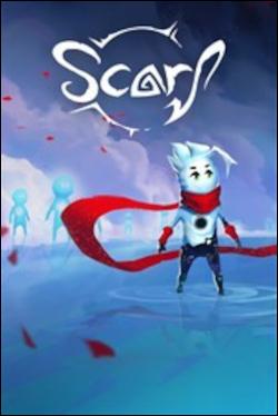 Scarf (Xbox One) by Microsoft Box Art
