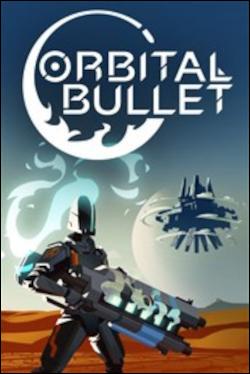Orbital Bullet (Xbox One) by Microsoft Box Art