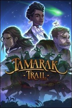 Tamarak Trail (Xbox One) by Microsoft Box Art