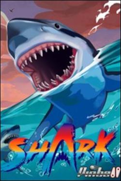Shark Pinball (Xbox One) by Microsoft Box Art