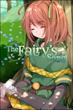 Fairy's Song, The (Xbox One) by Microsoft Box Art