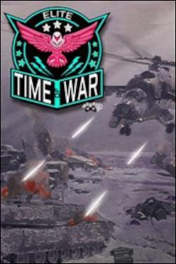 Time Of War, Arkano'90 (Xbox One) by Microsoft Box Art