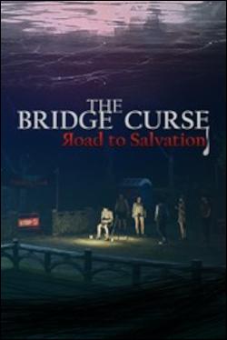 Bridge Curse: Road to Salvation, The (Xbox One) by Microsoft Box Art