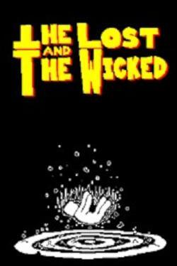Lost And The Wicked, The (Xbox One) by Microsoft Box Art