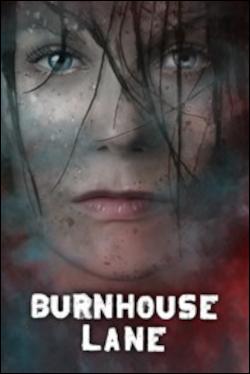 Burnhouse Lane (Xbox One) by Microsoft Box Art