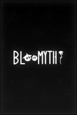 Bloomyth (Xbox One) by Microsoft Box Art