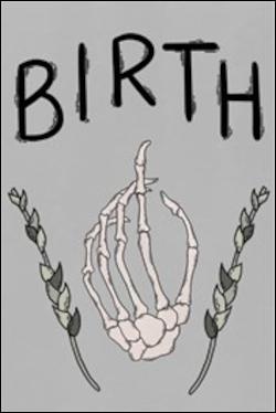 Birth (Xbox One) by Microsoft Box Art