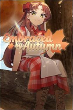 Embraced By Autumn (Xbox One) by Microsoft Box Art