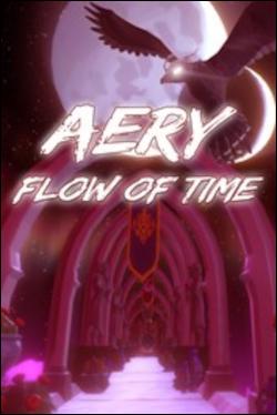 Aery - Flow of Time (Xbox One) by Microsoft Box Art