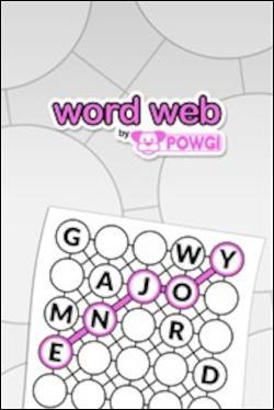 Word Web by POWGI (Xbox One) by Microsoft Box Art