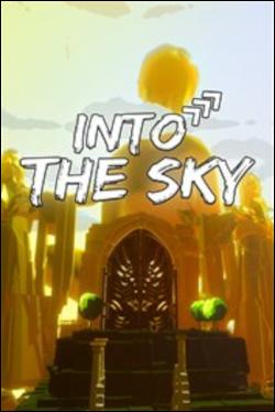 Into The Sky (Xbox One) by Microsoft Box Art