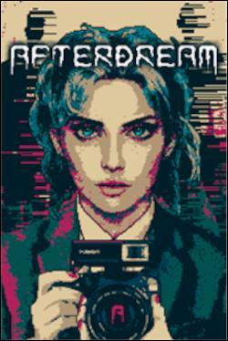 Afterdream (Xbox One) by Microsoft Box Art