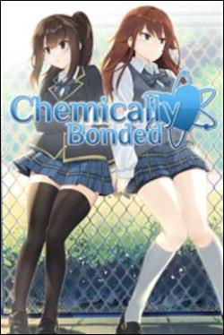Chemically Bonded (Xbox One) by Microsoft Box Art
