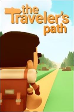 Traveler's Path, The (Xbox One) by Microsoft Box Art