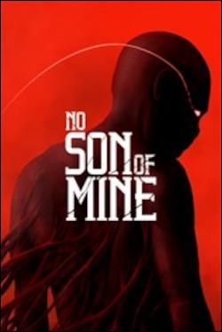 No Son Of Mine (Xbox One) by Microsoft Box Art