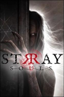Stray Souls (Xbox One) by Microsoft Box Art