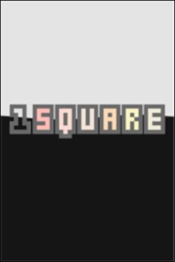 1 Square (Xbox One) by Microsoft Box Art
