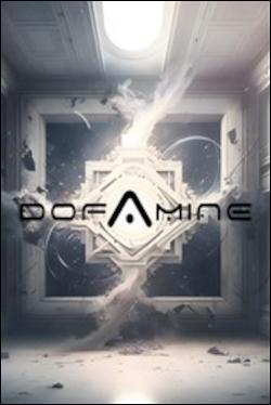 Dofamine (Xbox One) by Microsoft Box Art