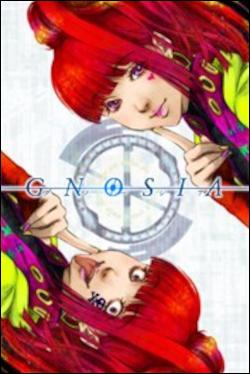 GNOSIA (Xbox One) by Microsoft Box Art