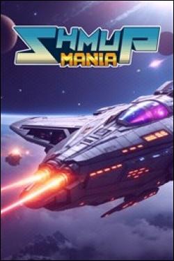 SHMUP Mania (Xbox One) by Microsoft Box Art