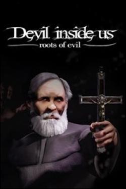 Devil Inside Us: Roots of Evil (Xbox One) by Microsoft Box Art