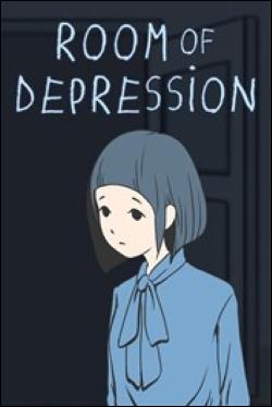 Room of Depression (Xbox One) by Microsoft Box Art
