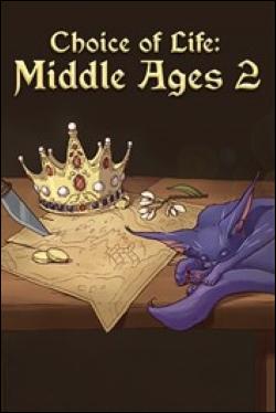 Choice of Life: Middle Ages 2 (Xbox One) by Microsoft Box Art