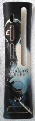 Assassin's Creed Promotional