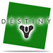 PSA - Destiny 2: The Dawning Event is Live Now