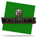 Loot Crate and Wargaming Make a New World of Tanks Crate
