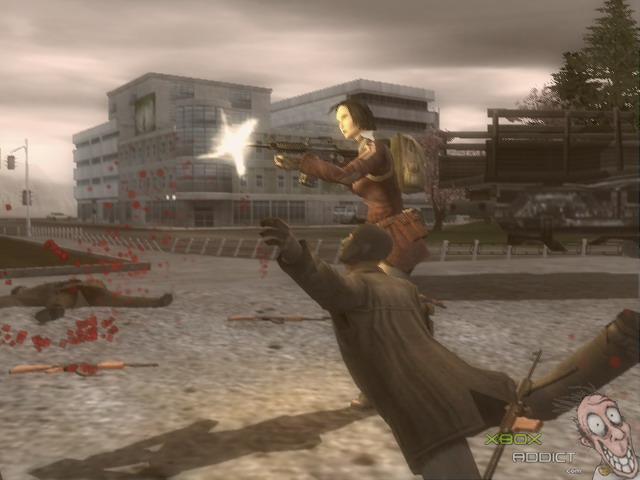 mercenaries1pcfree