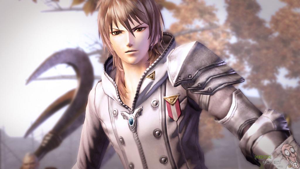 Warriors orochi 3 ultimate cheats weapons
