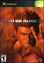 Evil Dead Regeneration : THQ : Free Download, Borrow, and Streaming : Internet Archive
