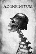 Steampunk - Old Skeleton Keys Photograph by Paul Ward - Pixels