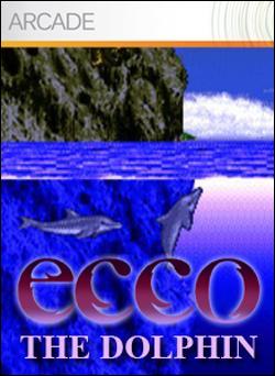 Ecco the Dolphin (Xbox 360 Arcade) Game Profile - XboxAddict.com