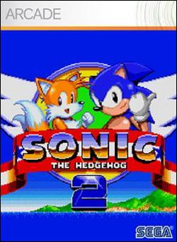 Sonic The Hedgehog 360 Pack 2