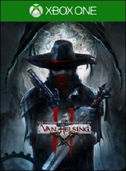 The Incredible Adventures of Van Helsing II Review (Xbox One) -  XboxAddict.com