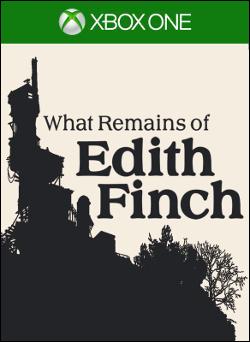 What Remains of Edith Finch Review (Xbox One) - XboxAddict.com
