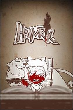 Haimrik (Xbox One) by Microsoft Box Art