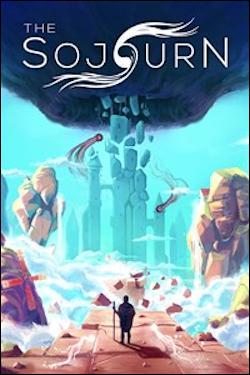 Sojourn, The (Xbox One) by Microsoft Box Art
